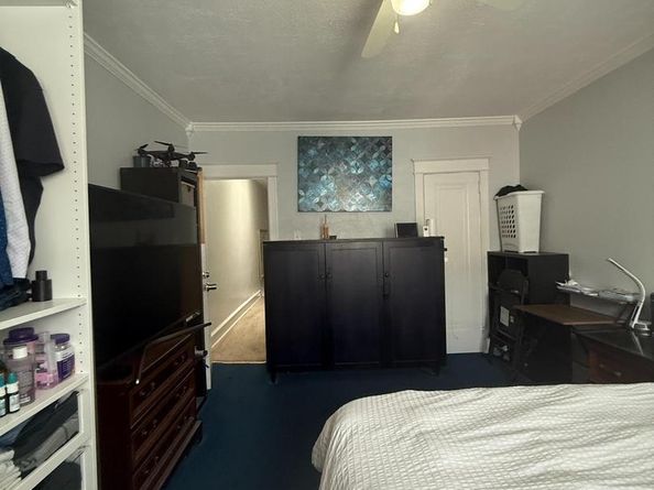 3349 Saint Vincent Street, Philadelphia PA 19149