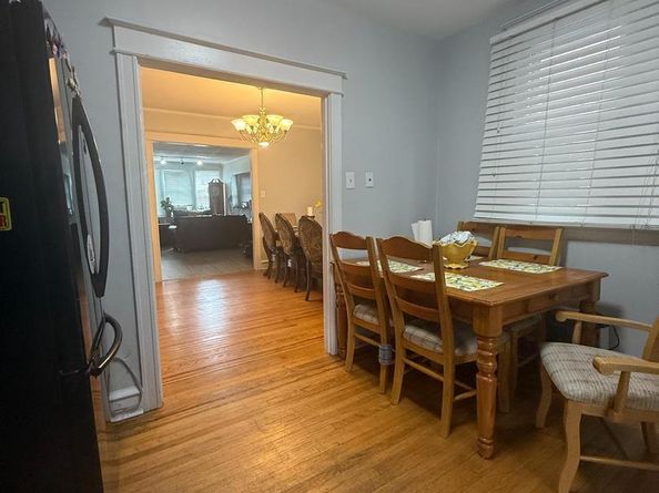 3349 Saint Vincent Street, Philadelphia PA 19149
