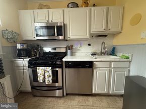 3349 Saint Vincent Street, Philadelphia PA 19149