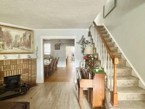 3349 Saint Vincent Street, Philadelphia PA 19149