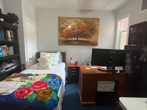 3349 Saint Vincent Street, Philadelphia PA 19149