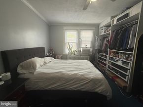 3349 Saint Vincent Street, Philadelphia PA 19149