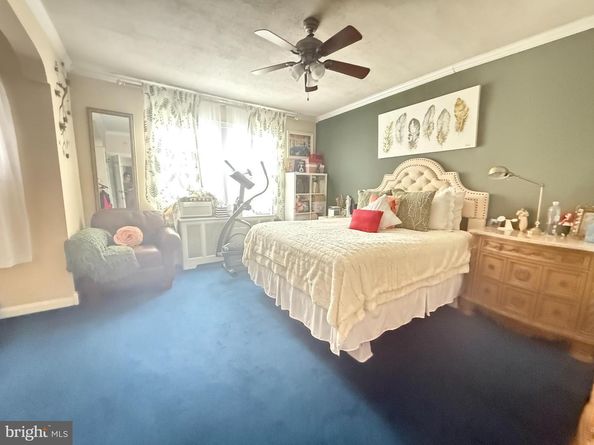 3349 Saint Vincent Street, Philadelphia PA 19149