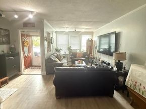 3349 Saint Vincent Street, Philadelphia PA 19149