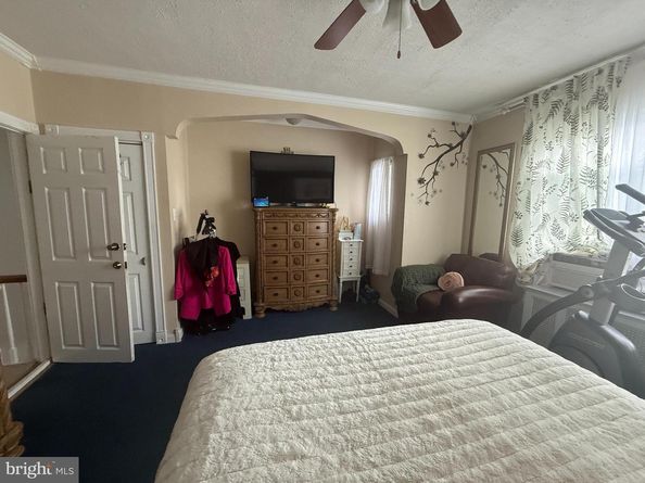 3349 Saint Vincent Street, Philadelphia PA 19149