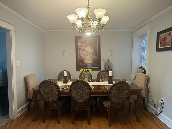 3349 Saint Vincent Street, Philadelphia PA 19149