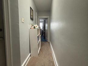 3349 Saint Vincent Street, Philadelphia PA 19149