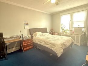 3349 Saint Vincent Street, Philadelphia PA 19149