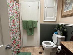 3349 Saint Vincent Street, Philadelphia PA 19149