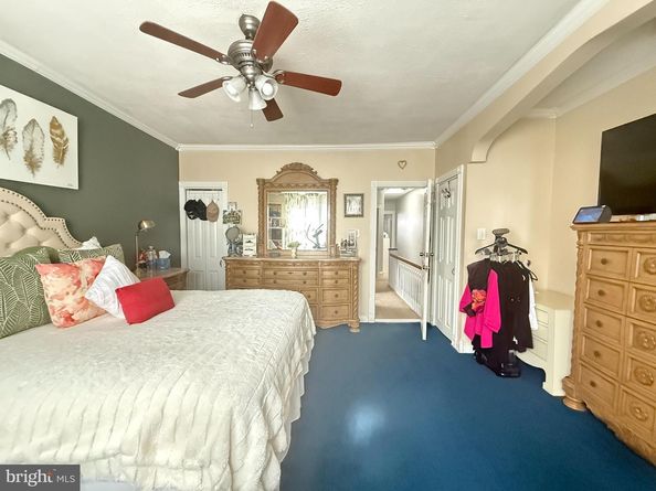 3349 Saint Vincent Street, Philadelphia PA 19149