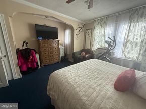3349 Saint Vincent Street, Philadelphia PA 19149