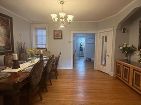 3349 Saint Vincent Street, Philadelphia PA 19149