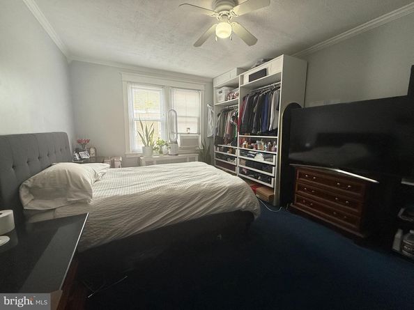 3349 Saint Vincent Street, Philadelphia PA 19149
