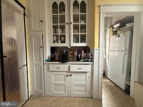 3349 Saint Vincent Street, Philadelphia PA 19149