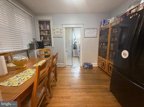 3349 Saint Vincent Street, Philadelphia PA 19149