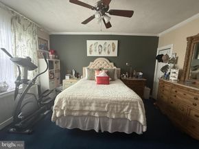 3349 Saint Vincent Street, Philadelphia PA 19149