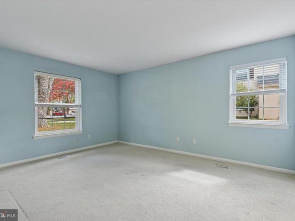 232 Old Forge Crossing, Devon PA 19333