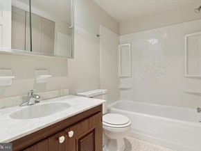 232 Old Forge Crossing, Devon PA 19333