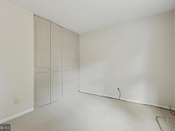 232 Old Forge Crossing, Devon PA 19333