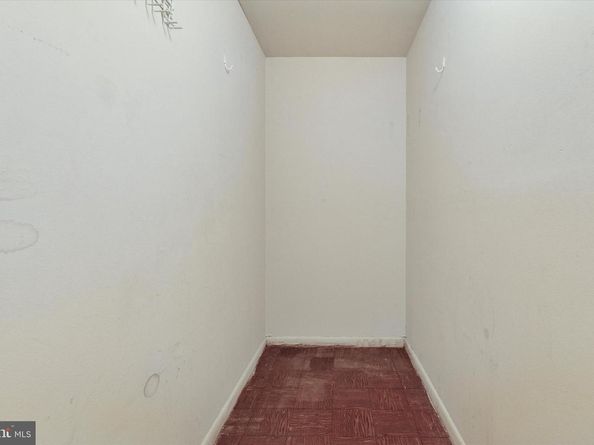 232 Old Forge Crossing, Devon PA 19333