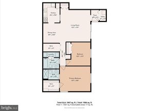 232 Old Forge Crossing, Devon PA 19333