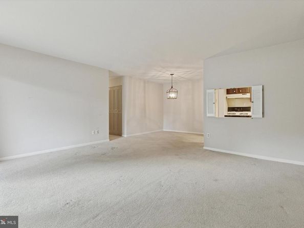 232 Old Forge Crossing, Devon PA 19333