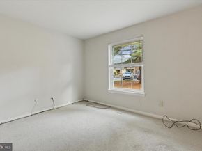 232 Old Forge Crossing, Devon PA 19333