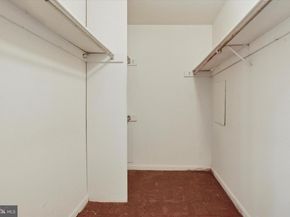 232 Old Forge Crossing, Devon PA 19333