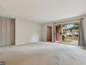 232 Old Forge Crossing, Devon PA 19333