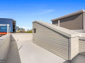 3211 Latona Street, Philadelphia PA 19146