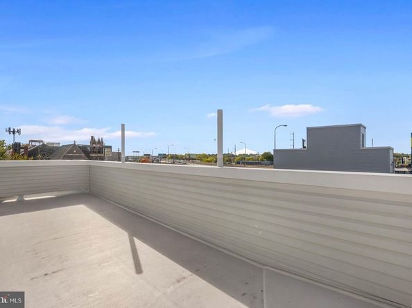 3211 Latona Street, Philadelphia PA 19146