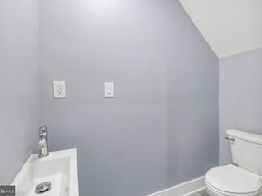 3211 Latona Street, Philadelphia PA 19146