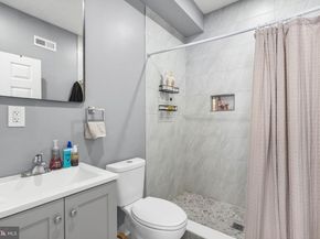 3211 Latona Street, Philadelphia PA 19146