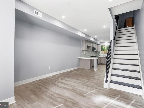 3211 Latona Street, Philadelphia PA 19146