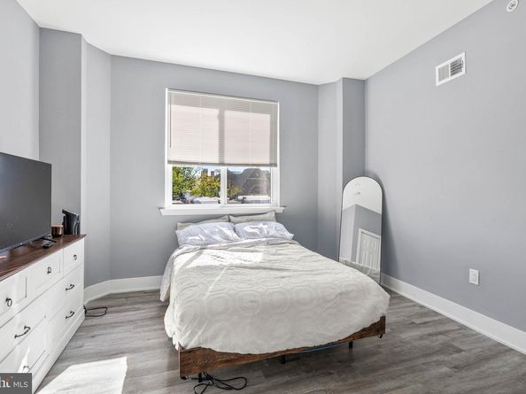 3211 Latona Street, Philadelphia PA 19146