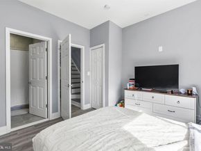 3211 Latona Street, Philadelphia PA 19146