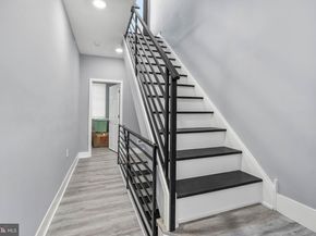 3211 Latona Street, Philadelphia PA 19146