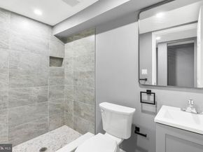 3211 Latona Street, Philadelphia PA 19146