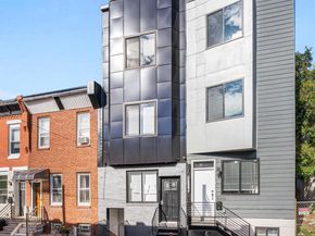 3211 Latona Street, Philadelphia PA 19146
