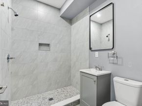 3211 Latona Street, Philadelphia PA 19146