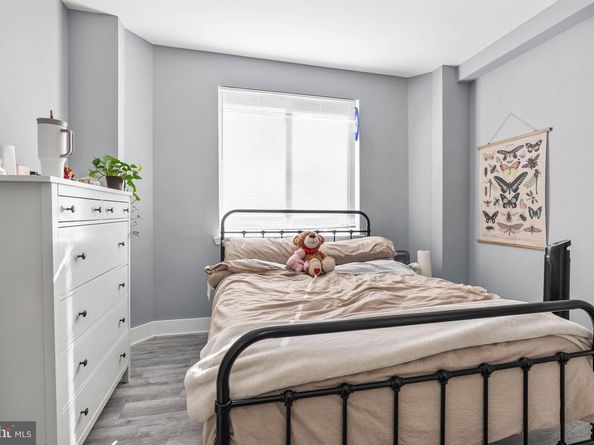 3211 Latona Street, Philadelphia PA 19146