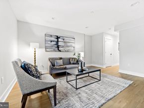 1314 E Passyunk Avenue A, Philadelphia PA 19147