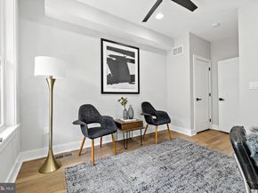 1314 E Passyunk Avenue A, Philadelphia PA 19147