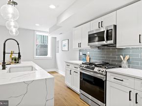 1314 E Passyunk Avenue A, Philadelphia PA 19147