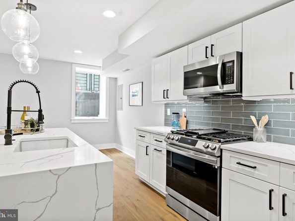 1314 E Passyunk Avenue A, Philadelphia PA 19147