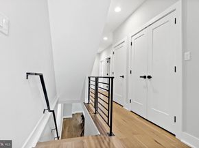 1314 E Passyunk Avenue A, Philadelphia PA 19147