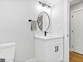 1314 E Passyunk Avenue A, Philadelphia PA 19147