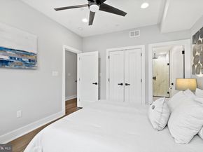 1314 E Passyunk Avenue A, Philadelphia PA 19147