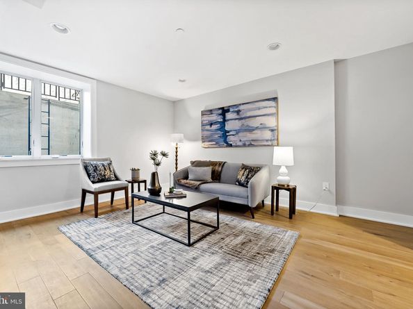1314 E Passyunk Avenue A, Philadelphia PA 19147