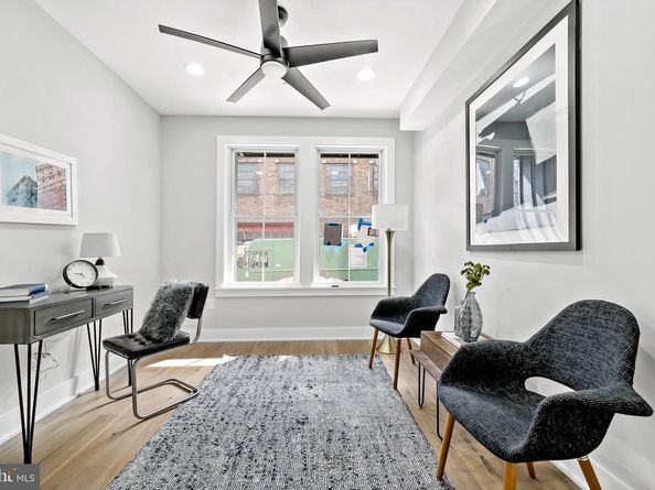 1314 E Passyunk Avenue A, Philadelphia PA 19147